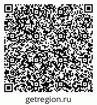 79295132499