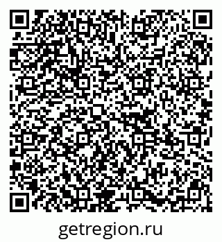 79295132502