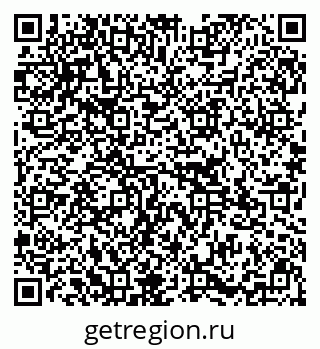 79295132504