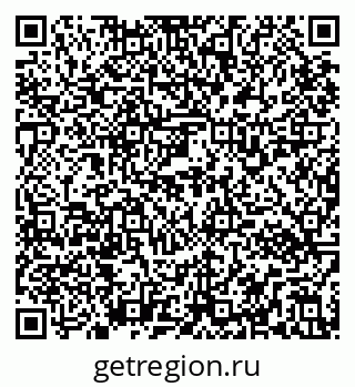79295132505