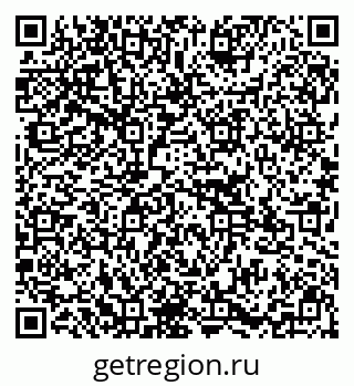 79295132506
