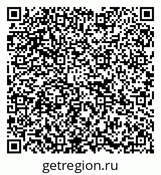 79295132507