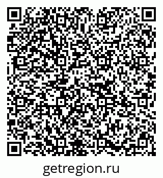 79295132512
