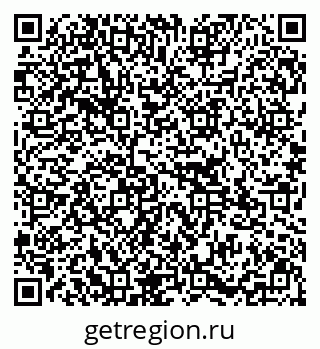 79295132517