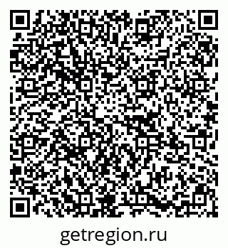 79295132521