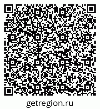 79295132523