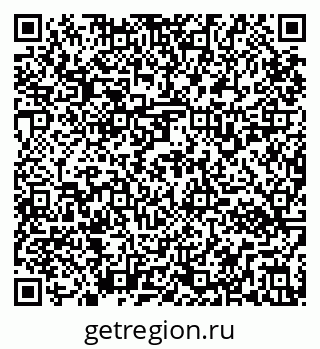 79295132528