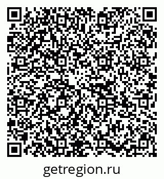 79295132534
