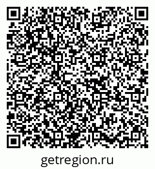 79295132535