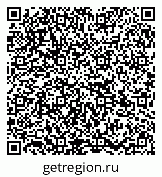 79295132536
