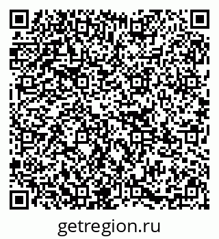 79295132543