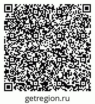 79295132544