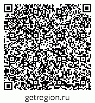 79295132548