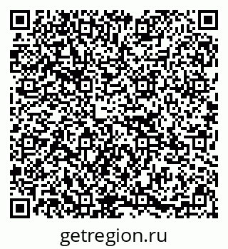 79295132550