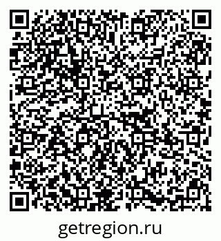 79295132562