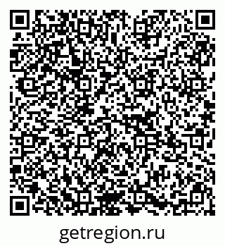 79295132563