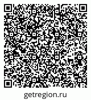79295132564