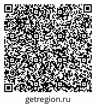 79295132569