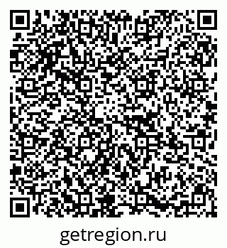 79295132574
