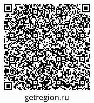 79295132578