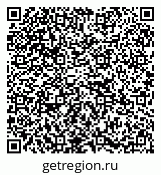 79295132579