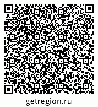 79295132580