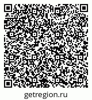 79295132581