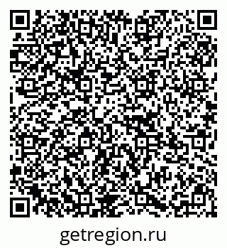 79295132583