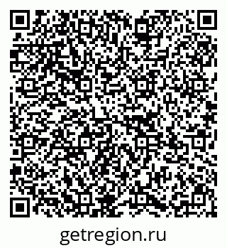79295132585