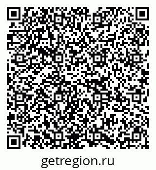 79295132586