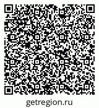79295132589