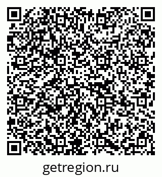 79295132590