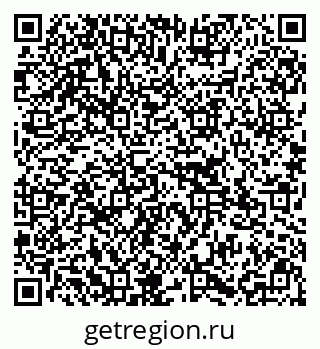 79295132593