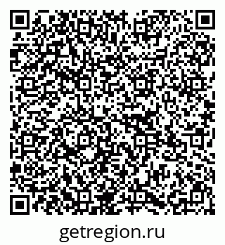 79295132595