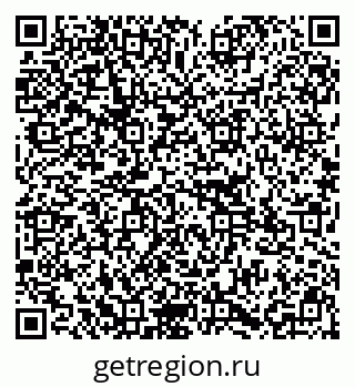 79295132598