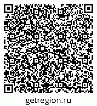 79295132600