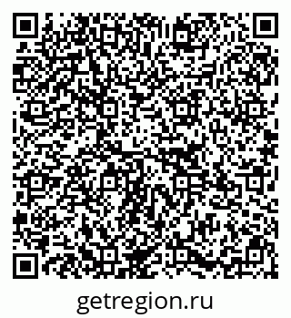 79295132601