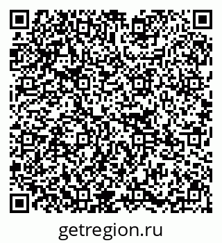 79295132605