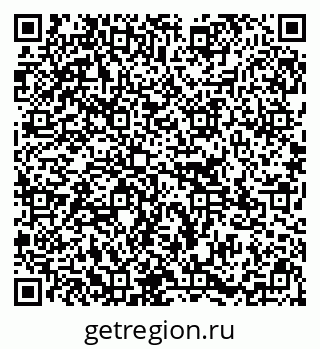 79295132608