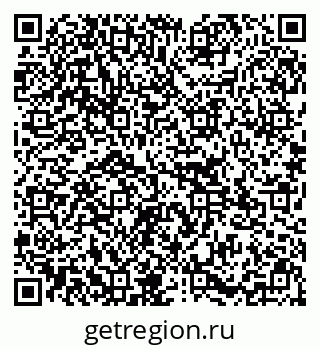 79295132609