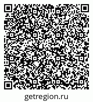 79295132610