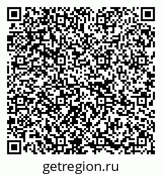 79295132615