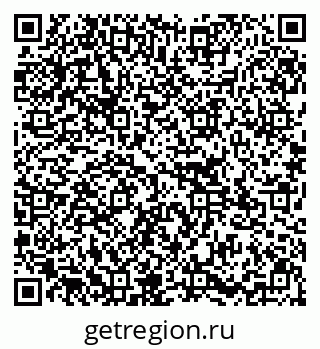 79295132625
