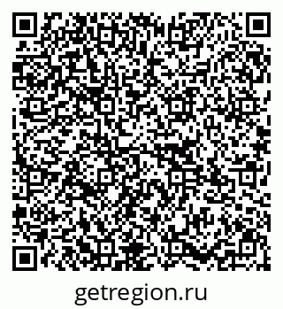 79295132637