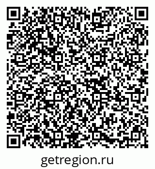 79295132642