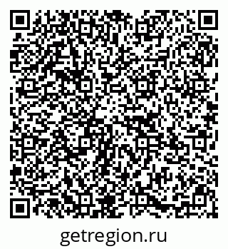 79295132643