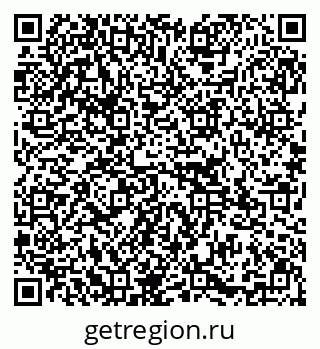 79295132645