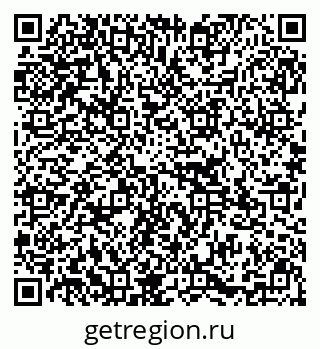79295132646