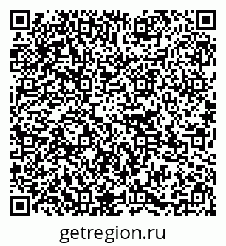 79295132649