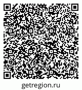 79295132652